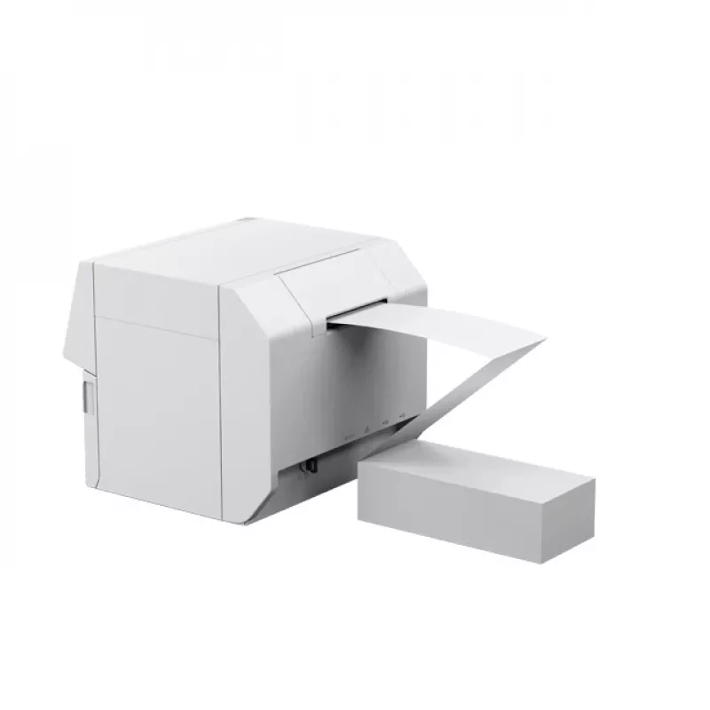 Epson CW-C4000e (mk) etiķešu printeris, tintes krāsu, 1200 x 1200 DPI, 102 mm/s, vadu