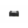 Overland-Tandberg RDX ārējais disks USB 3.0+ melns