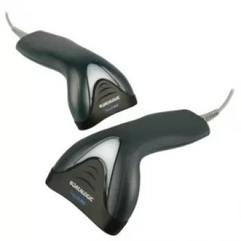 DATALOGIC svītrkodu lasītājs Touch 65 Lite TD1100 kontaktlineārais skeneris