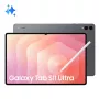 Samsung Galaxy Tab S11 Ultra 14,6 collu planšetdators, 12GB RAM, 512GB, AMOLED, IP68