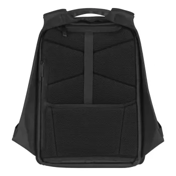 ASUS ROG Ranger Gaming Mugursoma 16 40.6 cm (16 collas) Melna