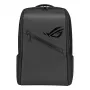 ASUS ROG Ranger Gaming Mugursoma 16 40.6 cm (16 collas) Melna