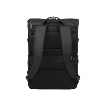 Mugursoma ASUS ROG BP4701 Gaming Backpack 43.2 cm 17 Melna