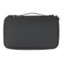 Maciņš ASUS ROG Tech Pouch BC1003 Nylon Melns 280x170x90mm