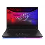 Portatīvais dators ASUS ROG Strix SCAR 16 16 collu Intel Core Ultra 9 275HX 32GB 1TB RTX 5090 Windows 11
