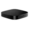 Dators HP Pro t550 2 GHz Intel Celeron 8 GB RAM 32 GB eMMC Intel UHD Graphics ThinPro