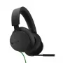 MICROSOFT Xbox E austiņas - stereo - 3.5mm