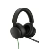 MICROSOFT Xbox E austiņas - stereo - 3.5mm