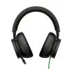 MICROSOFT Xbox E austiņas - stereo - 3.5mm
