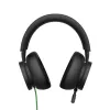 MICROSOFT Xbox E austiņas - stereo - 3.5mm