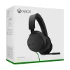 MICROSOFT Xbox E austiņas - stereo - 3.5mm