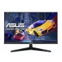 ASUS VY249HGR 60.5 cm (23.8 collas) Full HD LED monitors, melns