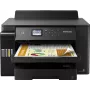 Epson EcoTank ET-16150 tintas printeris Krāsu 4800 x 1200 DPI A3 Wi-Fi