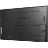 iiyama ProLite LE9864UHS-B1AG digitālās zīmes displejs 98 collas 4K Ultra HD 500 cd/m² Android 24/7