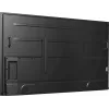 iiyama ProLite LE9864UHS-B1AG digitālās zīmes displejs 98 collas 4K Ultra HD 500 cd/m² Android 24/7
