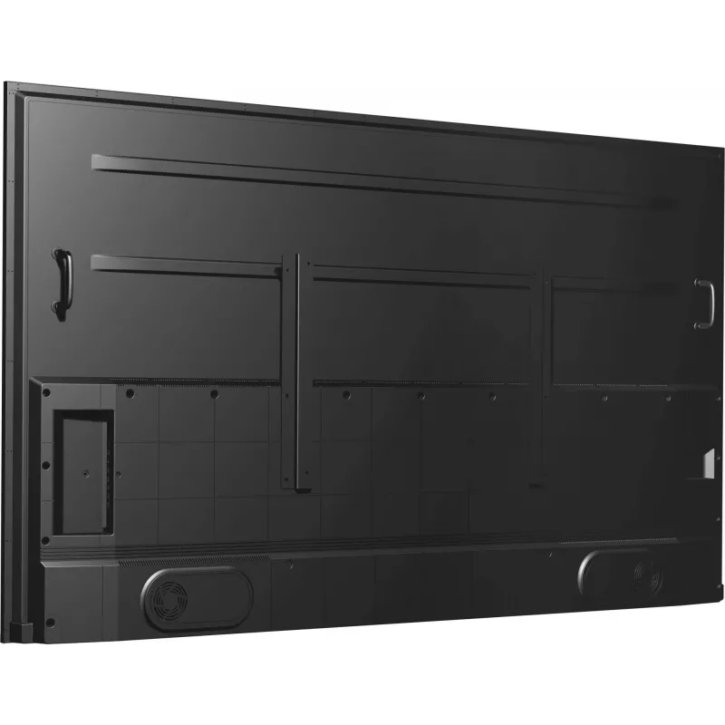 iiyama ProLite LE9864UHS-B1AG digitālās zīmes displejs 98 collas 4K Ultra HD 500 cd/m² Android 24/7