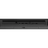 iiyama ProLite LE9864UHS-B1AG digitālās zīmes displejs 98 collas 4K Ultra HD 500 cd/m² Android 24/7