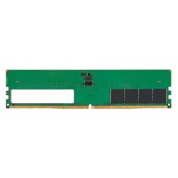 TRANSCEND Jetmemory 32 GB DDR5 4800 U-DIMM 2rx8 1.1 V