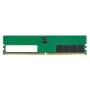 TRANSCEND Jetmemory 32 GB DDR5 4800 U-DIMM 2rx8 1.1 V