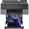 Epson SureColor SC-P7500 lielformāta printeris Inkjet Krāsa 1200 x 2400 DPI A1 (594 x 841 mm) Ethernet LAN