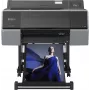 Epson SureColor SC-P7500 lielformāta printeris Inkjet Krāsa 1200 x 2400 DPI A1 (594 x 841 mm) Ethernet LAN