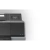 Epson SureColor SC-P7500 lielformāta printeris Inkjet Krāsa 1200 x 2400 DPI A1 (594 x 841 mm) Ethernet LAN
