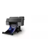 Epson SureColor SC-P7500 lielformāta printeris Inkjet Krāsa 1200 x 2400 DPI A1 (594 x 841 mm) Ethernet LAN