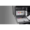 Epson SureColor SC-P7500 lielformāta printeris Inkjet Krāsa 1200 x 2400 DPI A1 (594 x 841 mm) Ethernet LAN
