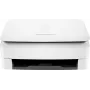 HP Scanjet Enterprise Flow 7000 s3 lokšņu skeneris 600 x 600 DPI A4 Balts