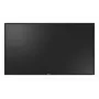 AG Neovo HMQ-4301 CCTV monitors 109,2 cm (43 collas) 3840 x 2160 pikseļi