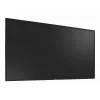 Novērošanas monitors AG Neovo HMQ-4301, 109,2 cm (43 collu) 4K 3840 x 2160, 350 cd/m², VGA, DVI, HDMI, SDI, melns