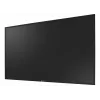 Novērošanas monitors AG Neovo HMQ-4301, 109,2 cm (43 collu) 4K 3840 x 2160, 350 cd/m², VGA, DVI, HDMI, SDI, melns