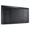 Novērošanas monitors AG Neovo HMQ-4301, 109,2 cm (43 collu) 4K 3840 x 2160, 350 cd/m², VGA, DVI, HDMI, SDI, melns