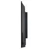 Novērošanas monitors AG Neovo HMQ-4301, 109,2 cm (43 collu) 4K 3840 x 2160, 350 cd/m², VGA, DVI, HDMI, SDI, melns