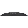 Novērošanas monitors AG Neovo HMQ-4301, 109,2 cm (43 collu) 4K 3840 x 2160, 350 cd/m², VGA, DVI, HDMI, SDI, melns
