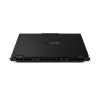 Lenovo Legion 5 15AKP10 AMD Ryzen™ AI 7 350 klēpjdators 38,4 cm (15,1 collu) WQXGA 16 GB DDR5-SDRAM 1 TB SSD NVIDIA GeForce RTX 5060 Wi-Fi 7 (802.11be) Windows 11 Home Melns