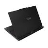 Lenovo Legion 5 15AKP10 AMD Ryzen™ AI 7 350 klēpjdators 38,4 cm (15,1 collu) WQXGA 16 GB DDR5-SDRAM 1 TB SSD NVIDIA GeForce RTX 5060 Wi-Fi 7 (802.11be) Windows 11 Home Melns