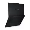 Lenovo Legion 5 15AKP10 AMD Ryzen™ AI 7 350 klēpjdators 38,4 cm (15,1 collu) WQXGA 16 GB DDR5-SDRAM 1 TB SSD NVIDIA GeForce RTX 5060 Wi-Fi 7 (802.11be) Windows 11 Home Melns