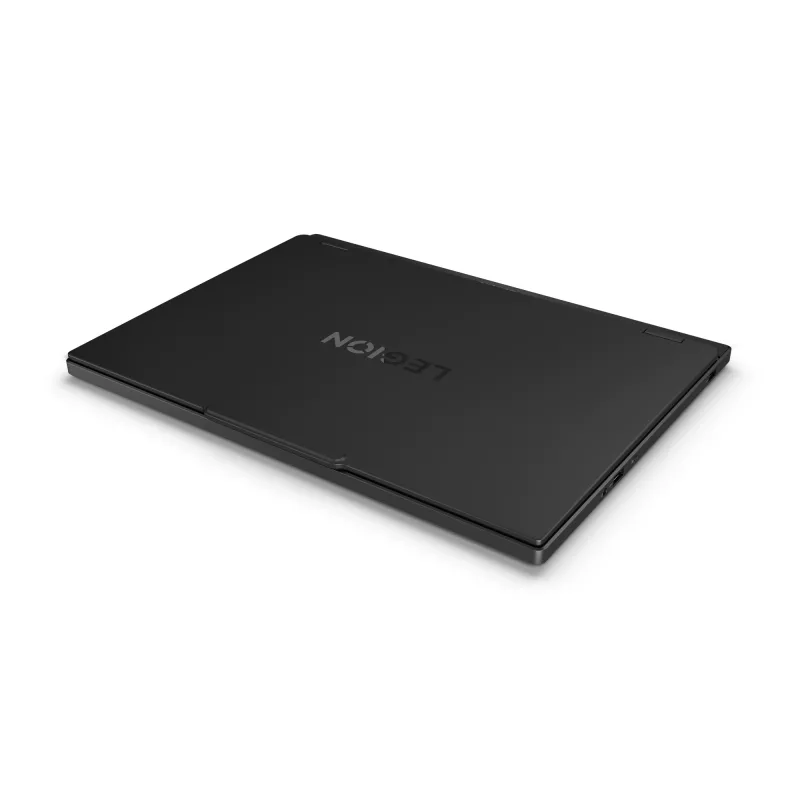 Lenovo Legion 5 15AKP10 AMD Ryzen™ AI 7 350 klēpjdators 38,4 cm (15,1 collu) WQXGA 16 GB DDR5-SDRAM 1 TB SSD NVIDIA GeForce RTX 5060 Wi-Fi 7 (802.11be) Windows 11 Home Melns