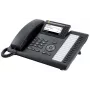 UNIFY GIGASET OPENSTAGE OpenScape Desk Phone CP400 (SIP)
