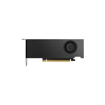 NVIDIA RTX 2000 Ada Generation grafikas karte