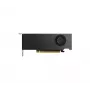 NVIDIA RTX 2000 Ada Generation grafikas karte