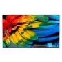 Philips 50HFL6214U 127 cm (50 collas) 4K Ultra HD Smart TV Wi-Fi Antracīts 400 cd/m²