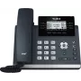 Yealink SIP T42U IP telefons Pelēks LCD Wi-Fi