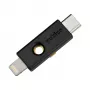 Drošības atslēga Yubico YubiKey 5Ci