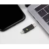 Drošības atslēga Yubico YubiKey 5Ci