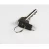Drošības atslēga Yubico YubiKey 5Ci
