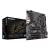 GIGABYTE B760 DS3H DDR4 mātesplate - atbalsta Intel Core 14. paaudzes CPU, 18+2+1 fāžu digitālais VRM, līdz 5333MHz DDR4 (OC), 2xPCIe 4.0 M.2, GbE LAN, USB 3.2 Gen 2