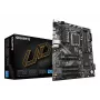 GIGABYTE B760 DS3H DDR4 mātesplate - atbalsta Intel Core 14. paaudzes CPU, 18+2+1 fāžu digitālais VRM, līdz 5333MHz DDR4 (OC), 2xPCIe 4.0 M.2, GbE LAN, USB 3.2 Gen 2