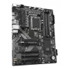 GIGABYTE B760 DS3H DDR4 mātesplate - atbalsta Intel Core 14. paaudzes CPU, 18+2+1 fāžu digitālais VRM, līdz 5333MHz DDR4 (OC), 2xPCIe 4.0 M.2, GbE LAN, USB 3.2 Gen 2